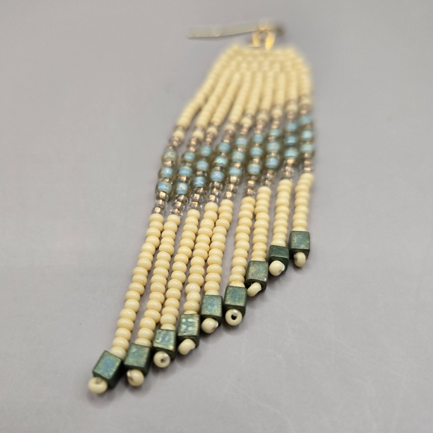 Santa Fe Feste Fringes