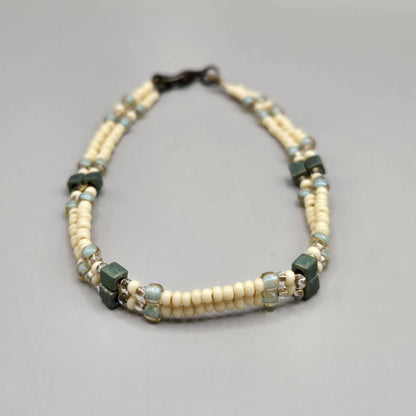 Santa Fe Bracelet