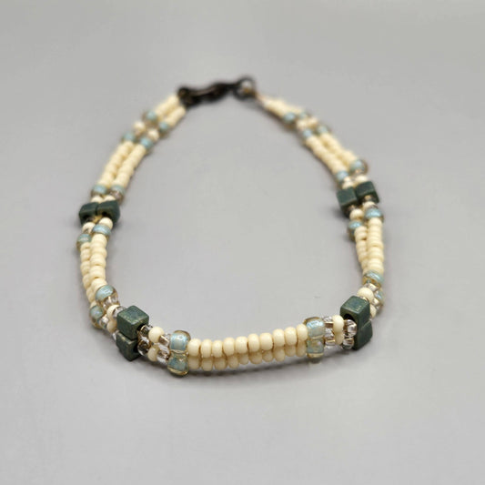 Santa Fe Bracelet