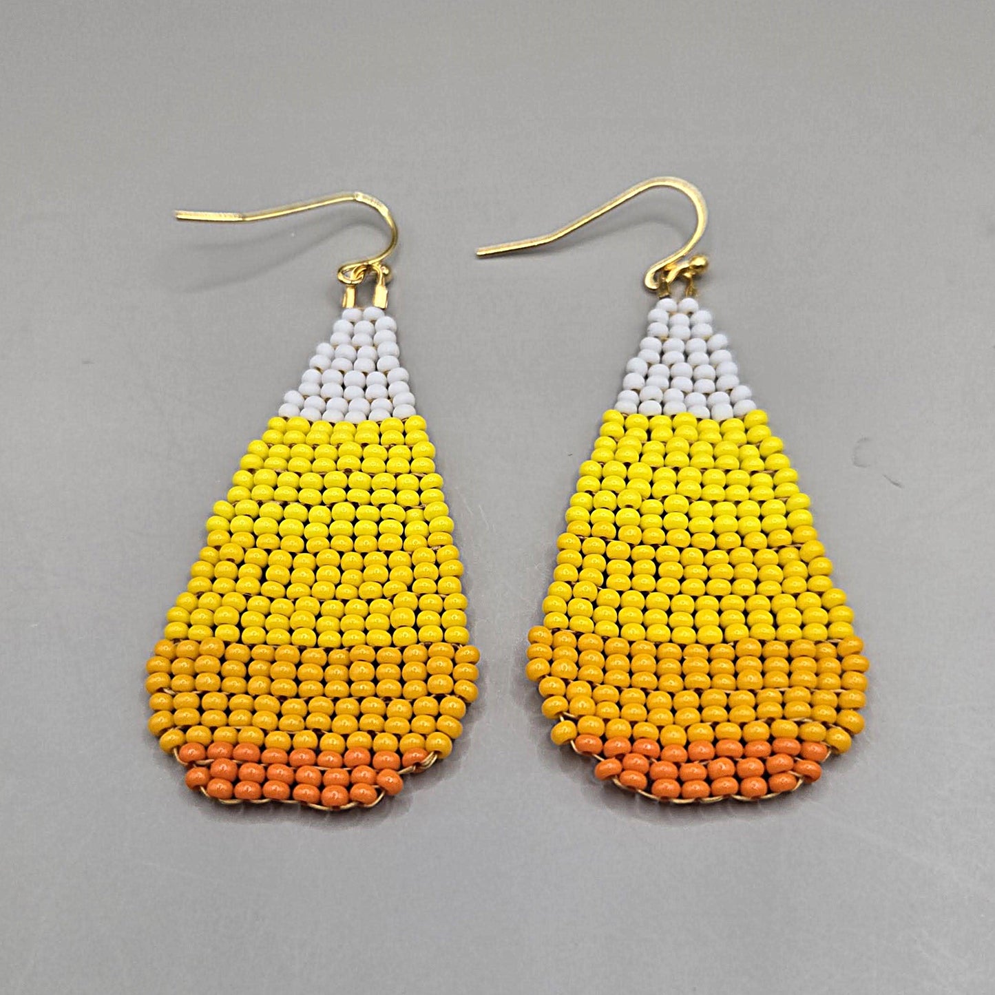 Sunshine Katherine Earrings