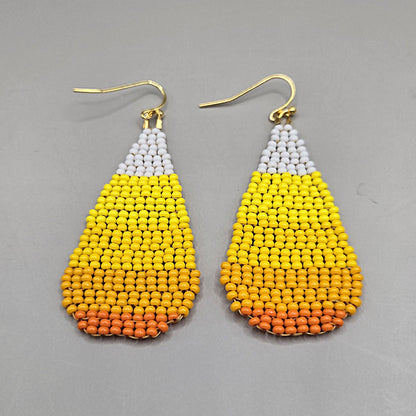 Sunshine Katherine Earrings